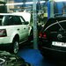 Bozon Auto - Service si magazin online piese auto