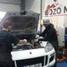 Bozon Auto - Service si magazin online piese auto
