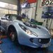 Bozon Auto - Service si magazin online piese auto