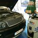 Bozon Auto - Service si magazin online piese auto