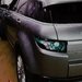 Bozon Auto - Service si magazin online piese auto
